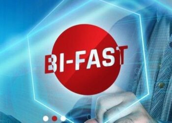 BI Fast
