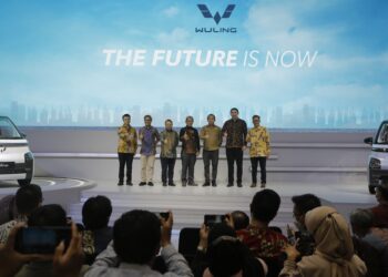 Wuling