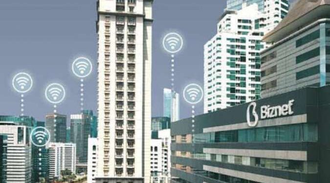 Sambut HUT RI, Biznet Terus Bangun Infrastruktur Digital untuk Masa Depan Indonesia 1 Biznet