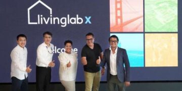 Sinar Mas Land