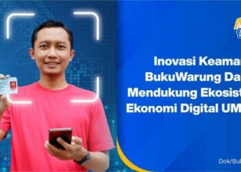 BukuWarung