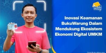 BukuWarung