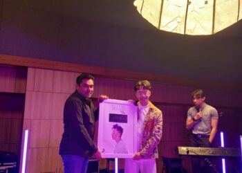 Sony Music