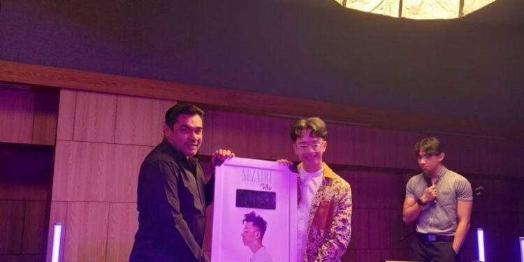 Sony Music