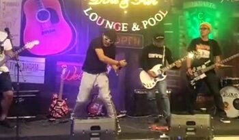 Kata Krass Kota