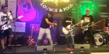 Kata Krass Kota