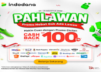 PayLater