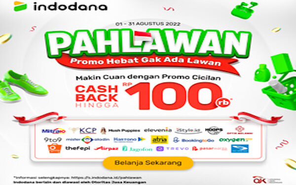 PayLater