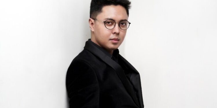 Konars Design, Perusahan Dengan Konsep Futuristic