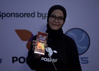 Pospay