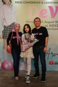Tumbuhkan Kebanggaan pada Musisi Remaja Indonesia, di Tengah Dominasi Pop Korea 2 Unknown 2 10 - Tumbuhkan Kebanggaan pada Musisi Remaja Indonesia, di Tengah Dominasi Pop Korea