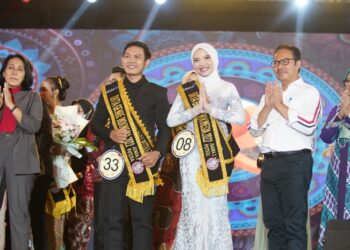 Duta Generasi Berencana