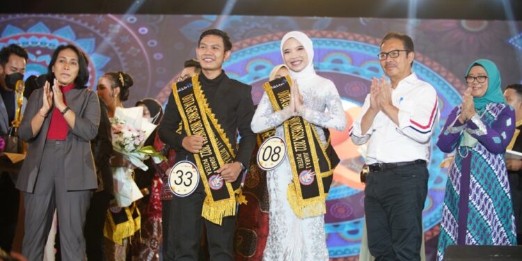 Duta Generasi Berencana