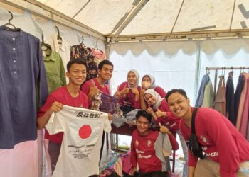 Butik Antik