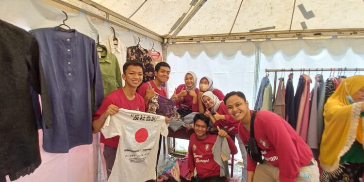 Butik Antik