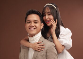 Aviwkila Dan Mario G Bicara Mengenai Lagu Cover Dan Original