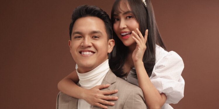 Aviwkila Dan Mario G Bicara Mengenai Lagu Cover Dan Original 1 Aviwkila Dan Mario G Bicara Mengenai Lagu Cover Dan Original