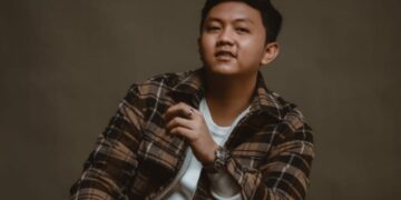 Denny Caknan