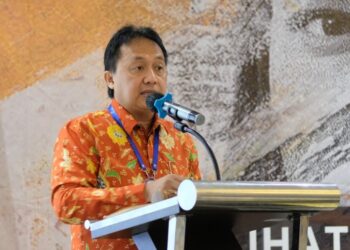 Keluarga Berencana