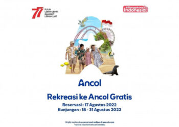 Ancol
