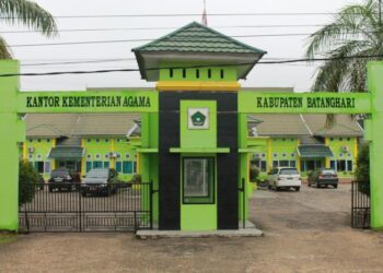 Bank Syariah