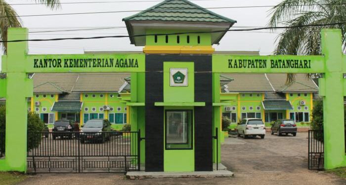 Bank Syariah
