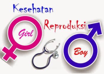 BKKBN