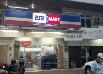 Bareskrim Polri Periksa Ketua Koperasi Syariah 212, Terkait Aliran Dana 10M Dari ACT 1 ACT