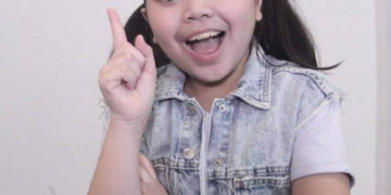Pipil Gadis Cilik Multitalenta Rilis Single Perdana