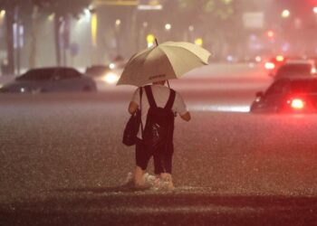 Banjir