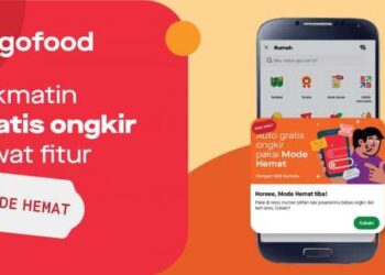 GoFood