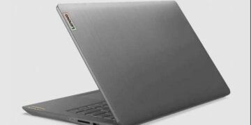 Lenovo