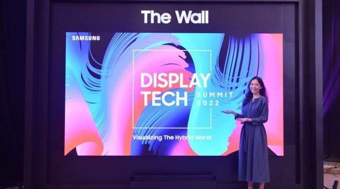 Samsung