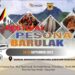 Festival Pesona Nagari Barulak 2022
