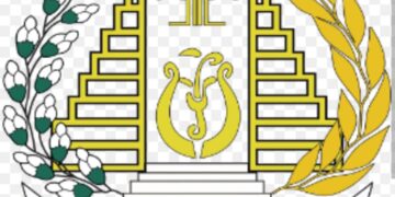 Ini Dia Penyebab Lambatnya Pembuatan Visa