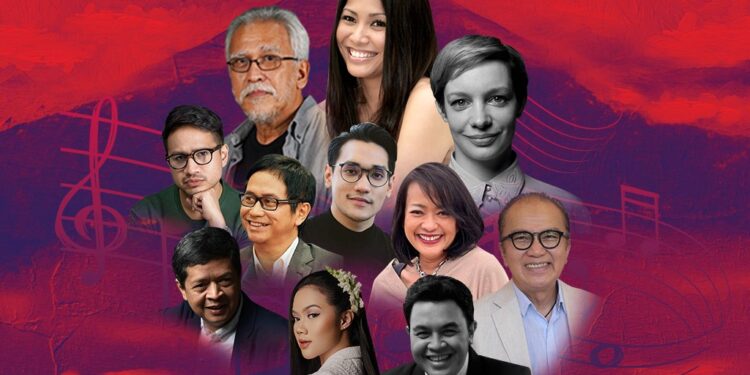 Musisi Tanah Air Bahas Isu Prioritas Presidensi G20 dan Industri Musik di Acara StarsTalk Music20 1 Presidensi G20