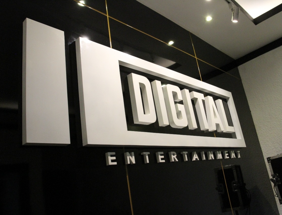 IDE (Indonesia Digital Entertainment) Hadir Untuk Membantu Para Musisi Dalam Mengoptimasikan Karya 2 IMG 20220923 080912 - IDE (Indonesia Digital Entertainment) Hadir Untuk Membantu Para Musisi Dalam Mengoptimasikan Karya