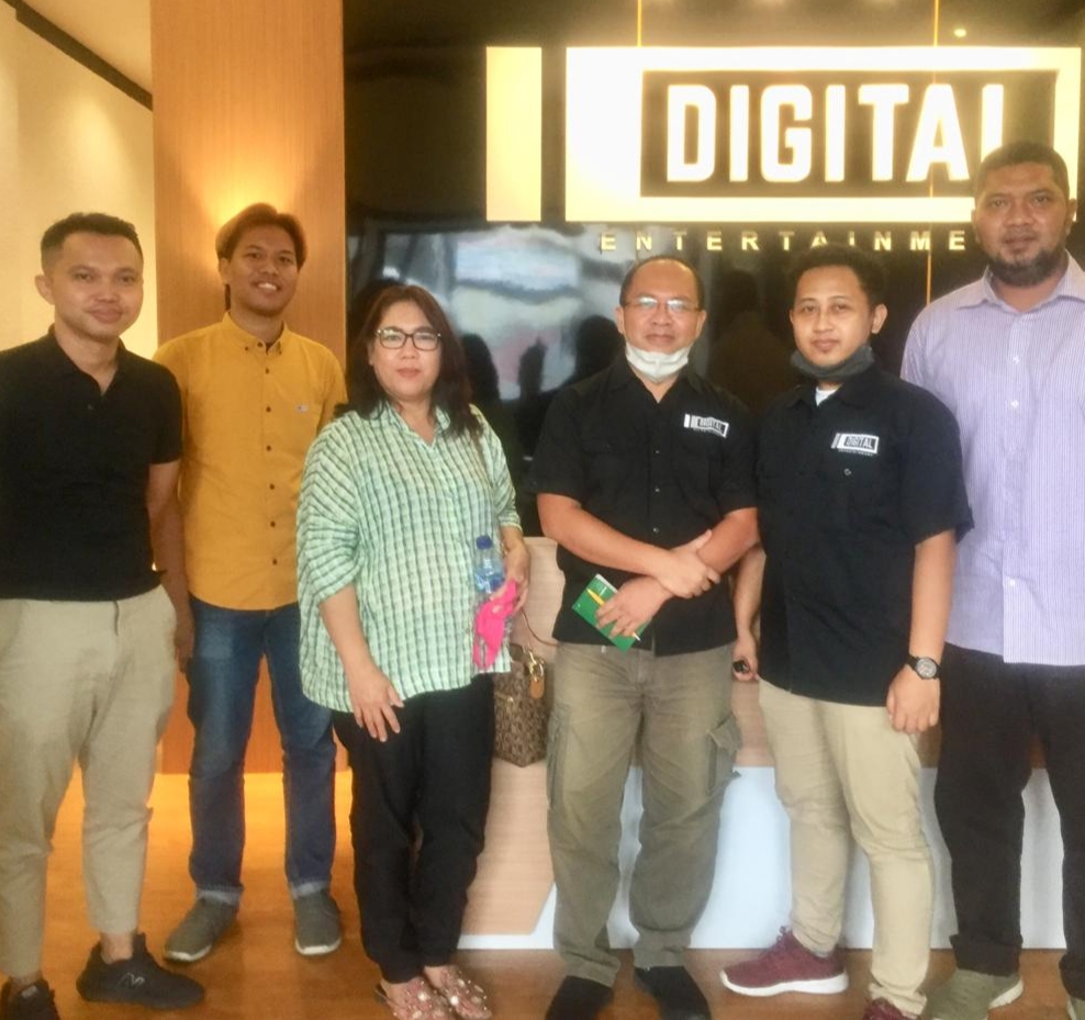 IDE (Indonesia Digital Entertainment) Hadir Untuk Membantu Para Musisi Dalam Mengoptimasikan Karya 3 IMG 20220923 081005 - IDE (Indonesia Digital Entertainment) Hadir Untuk Membantu Para Musisi Dalam Mengoptimasikan Karya
