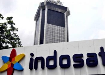 Indosat