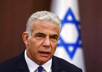 PM Israel
