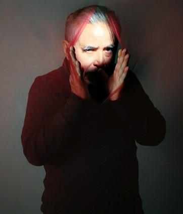 Picture2 - Dua Insan Perfilman Indonesia Dukung #77PortraitAnakBangsa