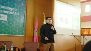 Screen Shot 2022 09 23 at 16.51.24 - Indodana Mengajak Mahasiswa Universitas Negeri Padang Paham Literasi Keuangan Digital