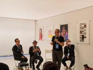 Bintaro Design District Kembali di Gelar Mengambil Tema ‘Berbagi Masa Depan’ 2 Unknown 1 9 - Bintaro Design District Kembali di Gelar Mengambil Tema ‘Berbagi Masa Depan’