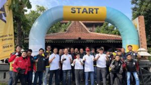 Adira Finance Beri Predikat Desa Wisata Ramah Berkendara Kepada Desa Rejowinangun Yogyakarta 2 Unknown 12 - Adira Finance Beri Predikat Desa Wisata Ramah Berkendara Kepada Desa Rejowinangun Yogyakarta