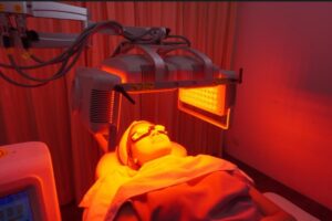 Unknown 13 - ZAP memperkenalkan perawatan kecantikan kombinasi Laser dan Injeksi Treatment