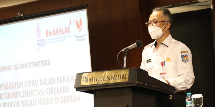 Kepala BSKDN Kemendagri Dorong Percepatan P3DN dan Produk UMKM Untuk Mewujudkan Indonesia Emas 2045 1 Kepala BSKDN Kemendagri Dorong Percepatan P3DN dan Produk UMKM Untuk Mewujudkan Indonesia Emas 2045