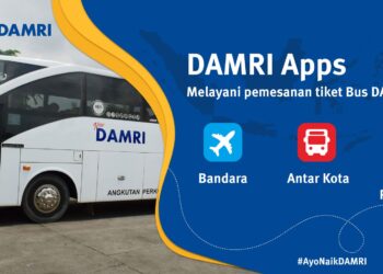 Damri