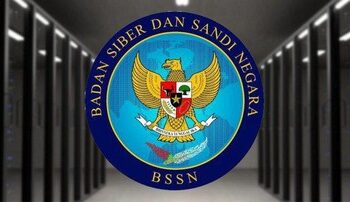 BSSN