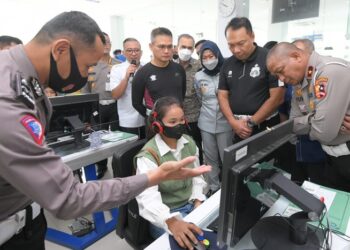 BPJS Kesehatan