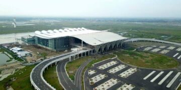 Bandara Kertajati